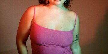 Spotlight on Visual Artist and TikToker Vita Kari