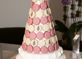 Inside Spotlight Magazine and Paul Morelli’s Exclusive Valentine’s Day Event in NYC