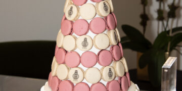 Inside Spotlight Magazine and Paul Morelli’s Exclusive Valentine’s Day Event in NYC