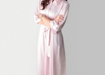 Spotlight on Marketing and Communications Powerhouse Shauna Brook