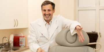 Renowned Plastic Surgeon Dr. Rowe Says These are The Best Summer Procedures