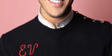 A Season To Celebrate