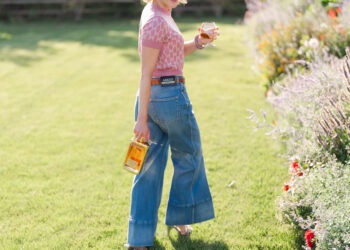 Why Do You Love the Hamptons?