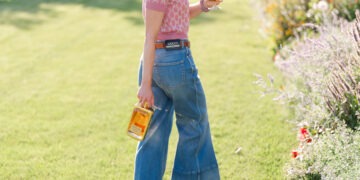 Why Do You Love the Hamptons?