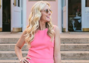 How To Live The Suite Life At Home