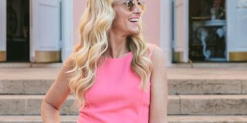 How To Live The Suite Life At Home