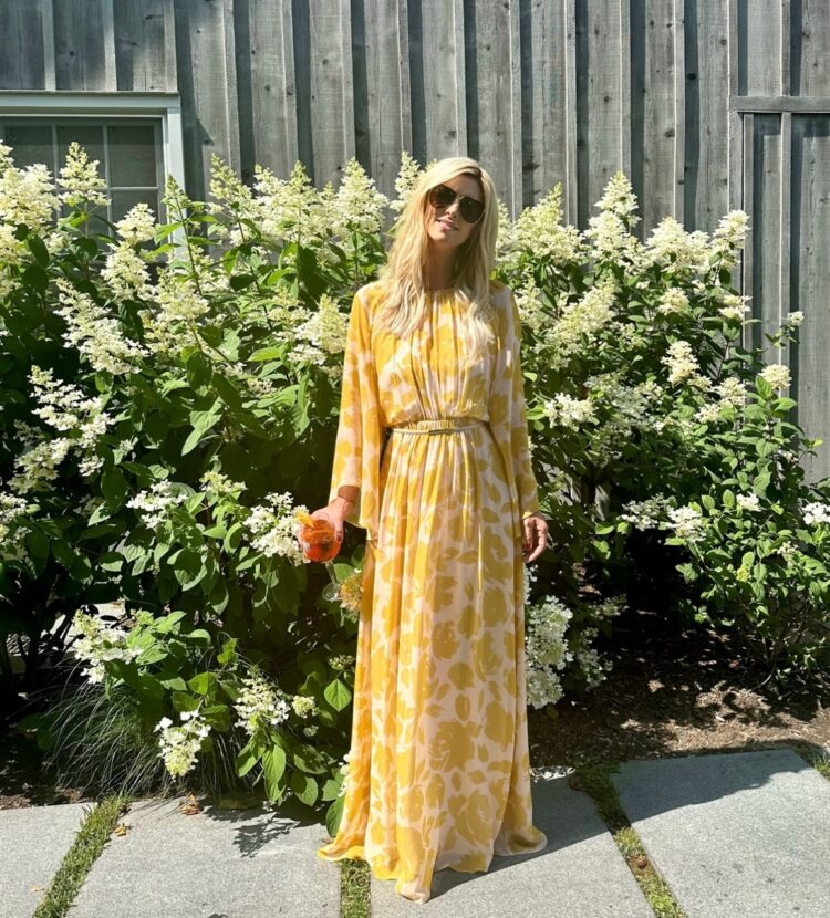 Why Do You Love the Hamptons?