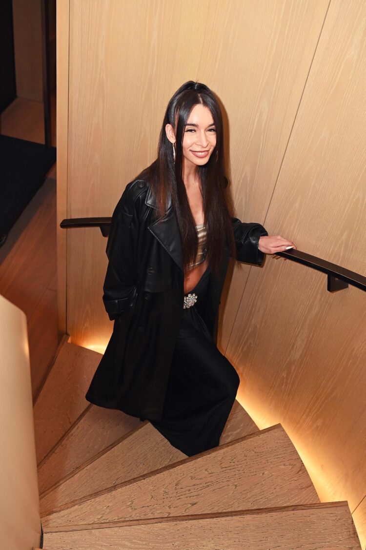 Why Do You Love the Hamptons?