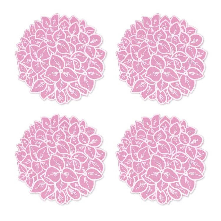 Ice Cream Social Season