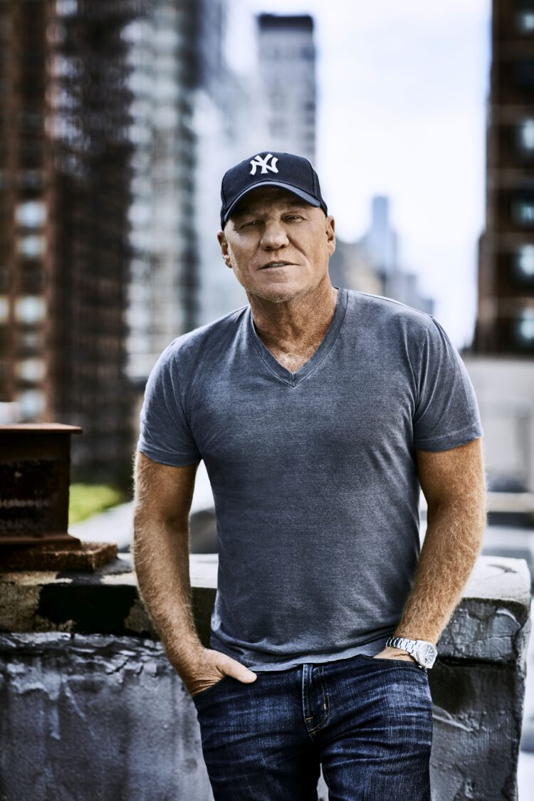 Why Do You Love the Hamptons?