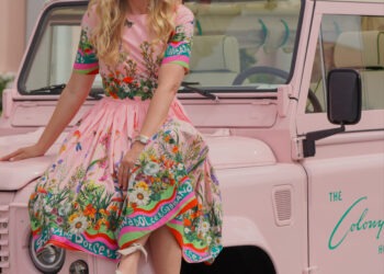 Mission: Accomplished