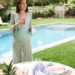 Your Guide to Hosting a Splashy Pool Party