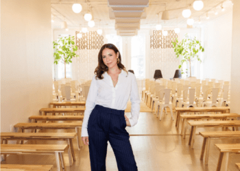 5 At-Home Date Ideas