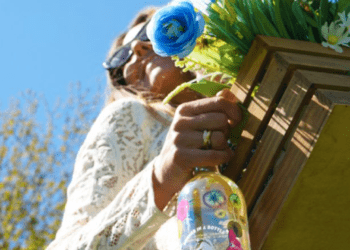 An East Ender’s Guide to the Hamptons