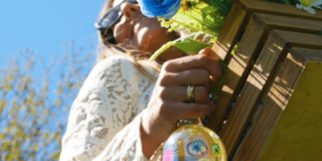 An East Ender’s Guide to the Hamptons