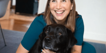 Coffee-Table Books to Decorate Your Reading List