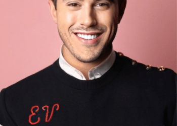 The Art of Hosting and Attending Events in the Hamptons