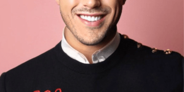 The Art of Hosting and Attending Events in the Hamptons