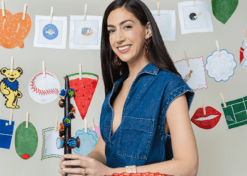 From Chefanie’s Table to Yours