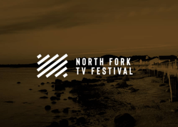 The 2024 North Fork TV Festival