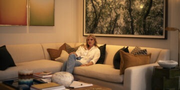 Meet Sustainable Fine Jeweler Savannah Friedkin