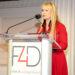 Inside the Fourth Annual Sustainable Goals Banquet Hosted by Fashion 4 Development