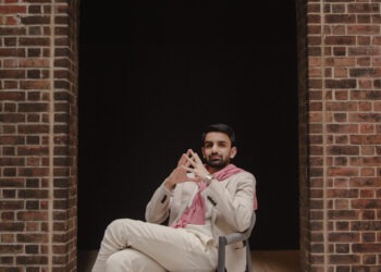 Fine Jewelry Brand Gyan Jaipur is Livening Up The U.S. With its Colorful Designs