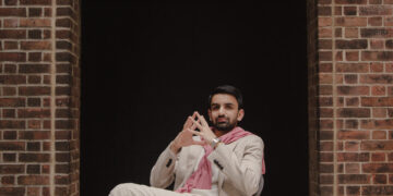 Fine Jewelry Brand Gyan Jaipur is Livening Up The U.S. With its Colorful Designs