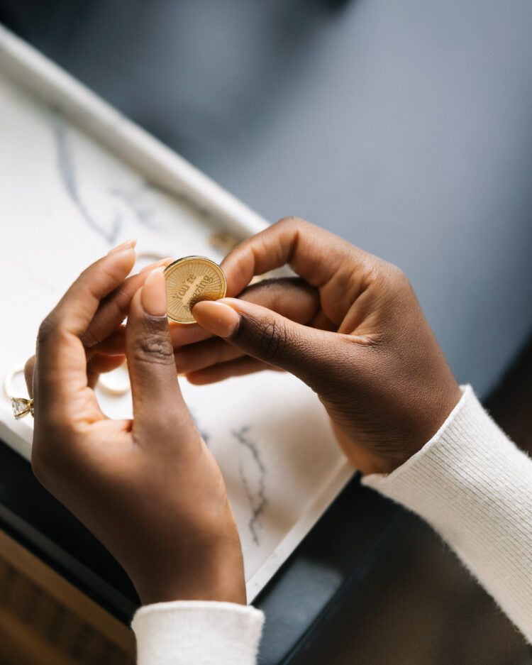 Truly Gifted is The Perfect Gifting Service for The Holiday Season