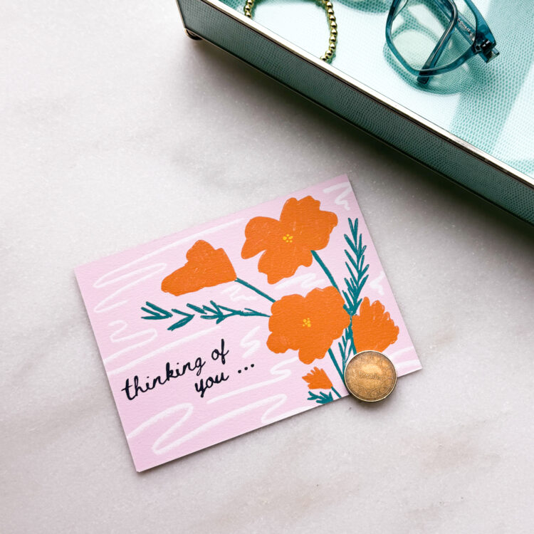 Truly Gifted is The Perfect Gifting Service for The Holiday Season