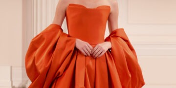 The 12th Annual First Ladies Luncheon in NYC