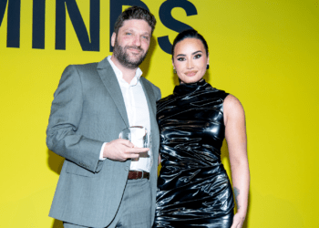 Project Healthy Minds 2024 World Mental Health Day Gala