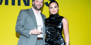 Project Healthy Minds 2024 World Mental Health Day Gala