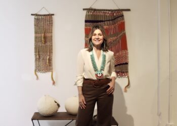 Onna House is Back at The Royal Poinciana Plaza