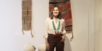 Onna House is Back at The Royal Poinciana Plaza