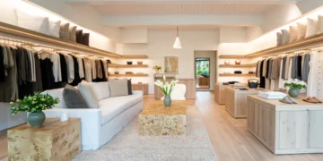 Hot New Shops in Palm Beach