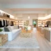 Hot New Shops in Palm Beach