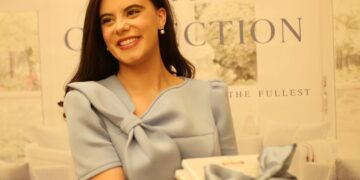 On the Spot with Blogger EmilyOandBows