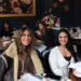Inside Spotlight’s Intimate Luncheon with Beauty & Body NYC Founder Dr. Bushra Helmandi