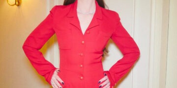 Winter’s Hottest Happenings in Palm Beach