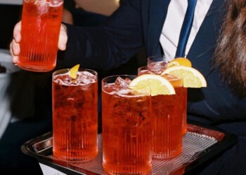 Where to Spend New Year’s Eve in Palm Beach