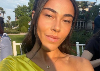 A Day in the Life of Class of Palm Beach’s Devorah Ezagui