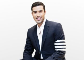 Winter’s Hottest Happenings in Palm Beach