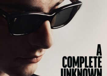 What’s New in Entertainment