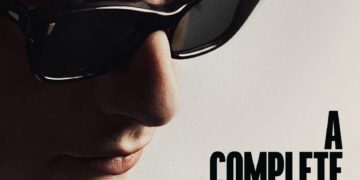 What’s New in Entertainment