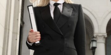 The Gift of a Good Divorce with Influencer Keni Silva