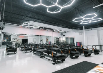 Where to Workout in Palm Beach This Year