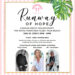 Runway of Hope at The Royal Poinciana Plaza