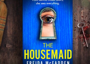 Book Adaptations Coming to The Big Screen