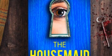 Book Adaptations Coming to The Big Screen